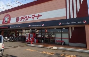 徳島駅 バス16分  田宮二丁目変電所前下車：停歩10分 1階の物件内観写真